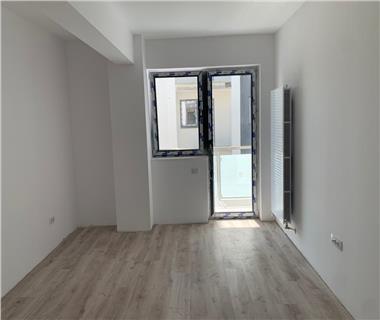 Apartament Nou 3 camere  de vanzare  C.U.G  Valea Adanca
