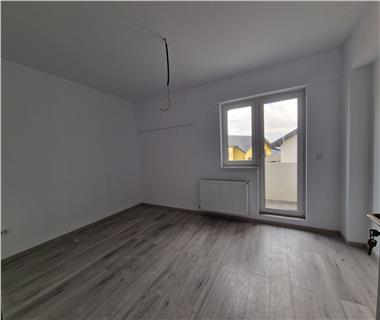 Apartament Nou 3 camere  de vanzare  C.U.G  Valea Adanca