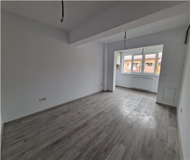 Apartament Nou 3 camere  de vanzare  C.U.G  Valea Adanca