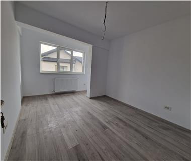 Apartament Nou 3 camere  de vanzare  C.U.G  Valea Adanca