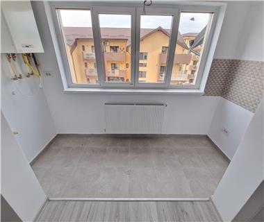 Apartament Nou 3 camere  de vanzare  C.U.G  Valea Adanca
