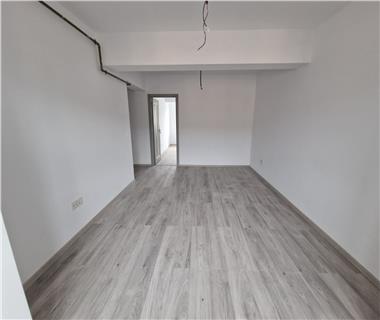Apartament Nou 3 camere  de vanzare  C.U.G  Valea Adanca