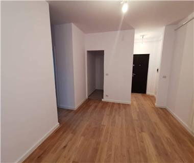 Apartament Nou 3 camere  de vanzare  C.U.G  Valea Adanca