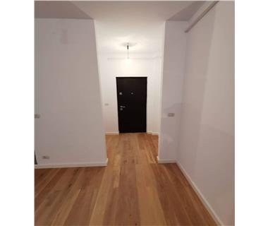 Apartament Nou 3 camere  de vanzare  C.U.G  Valea Adanca