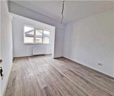 Apartament Nou 3 camere  de vanzare  C.U.G  Valea Adanca