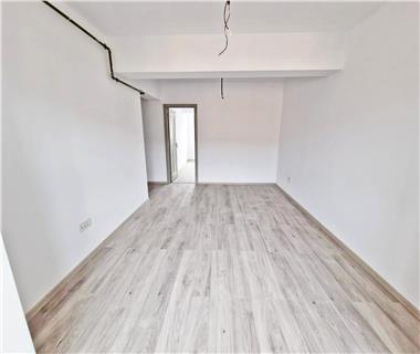 Apartament Nou 3 camere  de vanzare  C.U.G  Valea Adanca