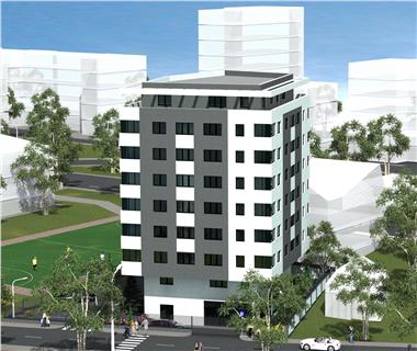 apartament nou 3 camere de vanzare nicolina Iasi
