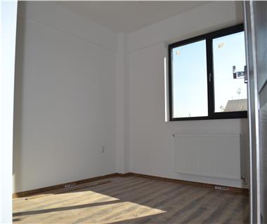 apartament nou 2 camere de vanzare valea adanca Iasi