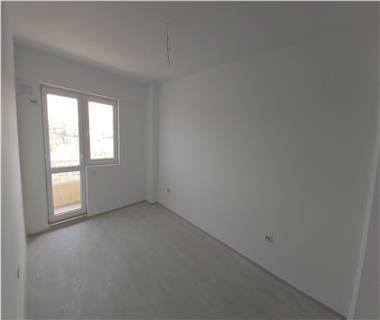 Apartament Nou 3 camere  de vanzare  C.U.G.