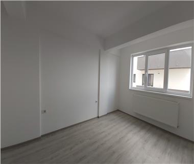 Apartament Nou 3 camere  de vanzare  C.U.G  Valea Adanca