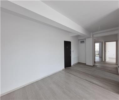 Apartament Nou 3 camere  de vanzare  C.U.G.