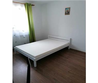 Apartament Nou 3 camere  de vanzare  Canta