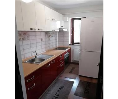 Apartament Nou 3 camere  de vanzare  Canta