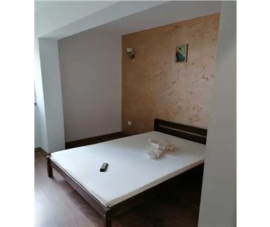 Apartament Nou 3 camere  de vanzare  Canta