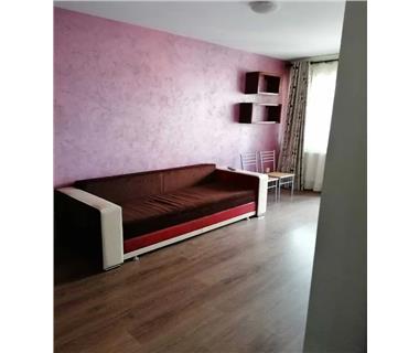 Apartament Nou 3 camere  de vanzare  Canta