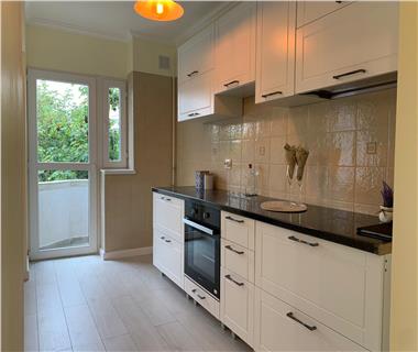 Apartament Nou 3 camere  de vanzare  Canta