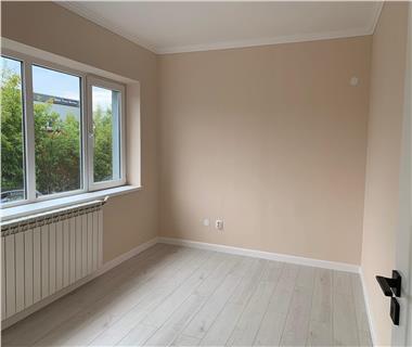 Apartament Nou 3 camere  de vanzare  Canta