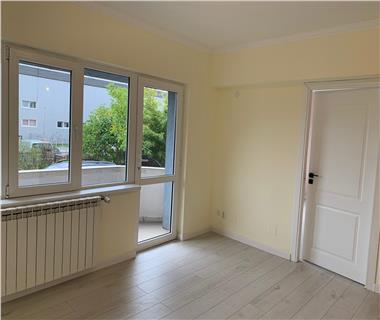 Apartament Nou 3 camere  de vanzare  Canta