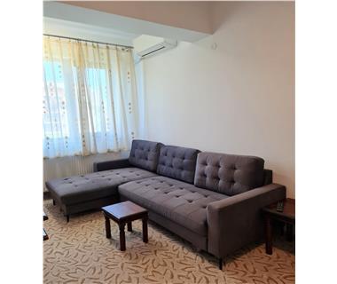 Apartament Nou 3 camere  de vanzare  Centru  Sfantul Lazar