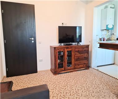 Apartament Nou 3 camere  de vanzare  Centru  Sfantul Lazar