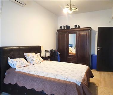 Apartament Nou 3 camere  de vanzare  Centru  Sfantul Lazar