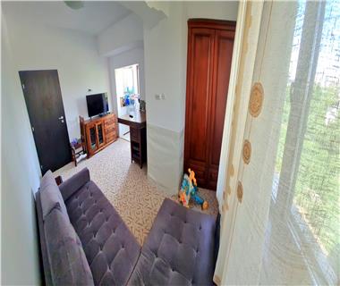 Apartament Nou 3 camere  de vanzare  Centru  Sfantul Lazar