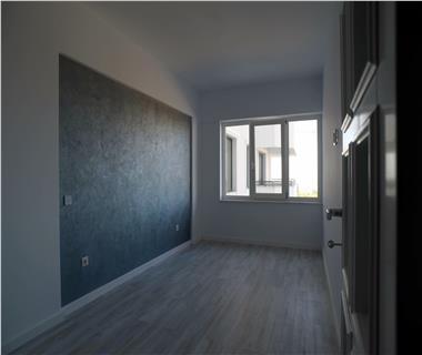 apartament nou 3 camere de vanzare copou Iasi