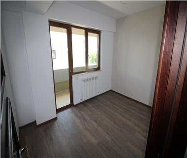 apartament nou 3 camere de vanzare galata Iasi