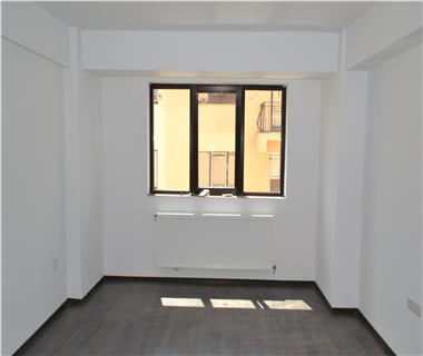 Apartament Nou 3 camere  de vanzare  Galata