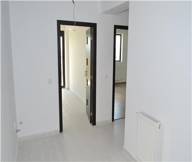 Apartament Nou 3 camere  de vanzare  Galata