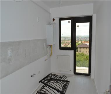 Apartament Nou 3 camere  de vanzare  Galata