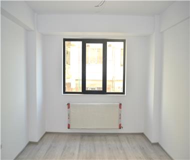 Apartament Nou 3 camere  de vanzare  Galata