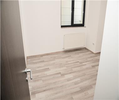 Apartament Nou 3 camere  de vanzare  Galata