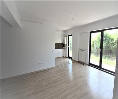 Apartament Nou 3 camere  de vanzare  Galata