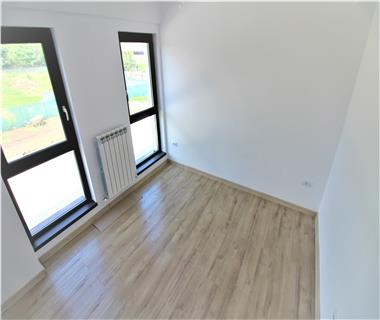 Apartament Nou 3 camere  de vanzare  Galata