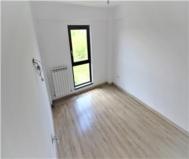 Apartament Nou 3 camere  de vanzare  Galata