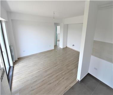 Apartament Nou 3 camere  de vanzare  Galata