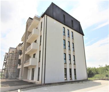 Apartament Nou 3 camere  de vanzare  Galata