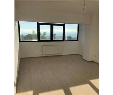 Apartament Nou 3 camere  de vanzare  Galata