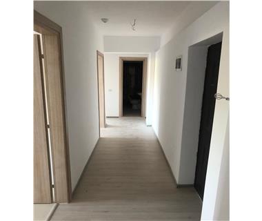 Apartament Nou 3 camere  de vanzare  Galata