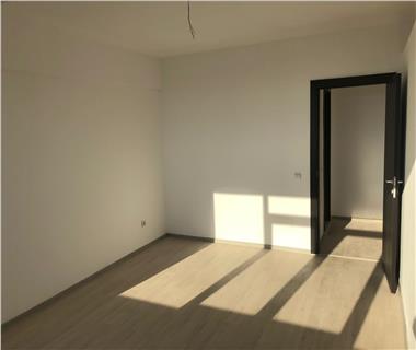 Apartament Nou 3 camere  de vanzare  Galata