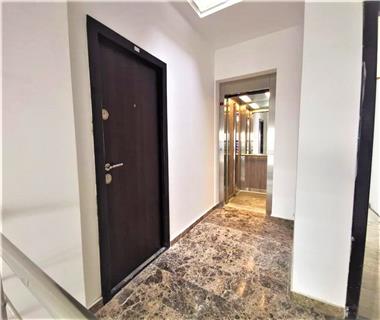 Apartament Nou 3 camere  de vanzare  Galata