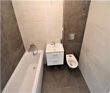 Apartament Nou 3 camere  de vanzare  Galata