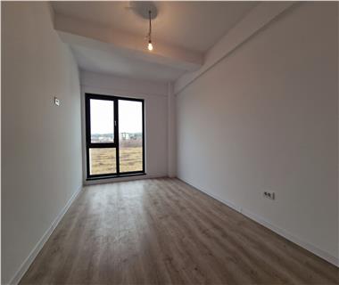 Apartament Nou 3 camere  de vanzare  Galata