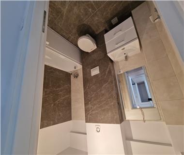 Apartament Nou 3 camere  de vanzare  Galata