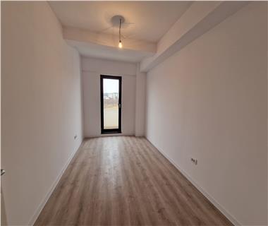 Apartament Nou 3 camere  de vanzare  Galata