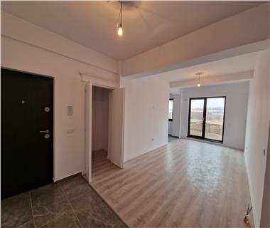 Apartament Nou 3 camere  de vanzare  Galata