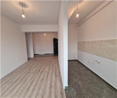 Apartament Nou 3 camere  de vanzare  Galata