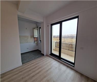 Apartament Nou 3 camere  de vanzare  Galata