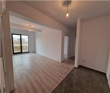 Apartament Nou 3 camere  de vanzare  Galata